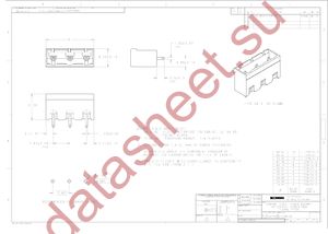 1-1776154-0 datasheet  